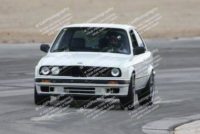 media/Jan-03-2026-SCCA SD (Sat) [[c9b9d14034]]/2-Intermediate Group/Session 2 (Turn 10)/